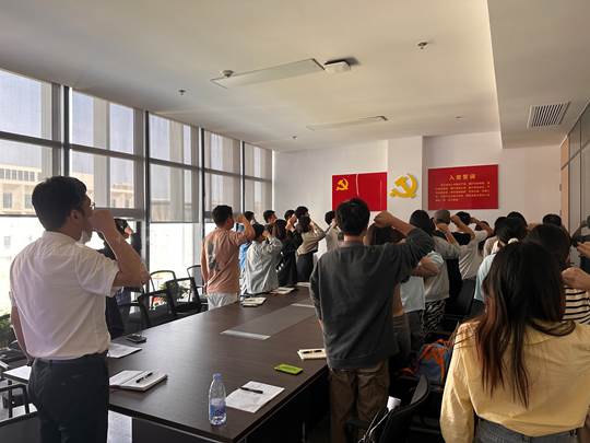 图示, 示意图
中度可信度描述已自动生成:ver1