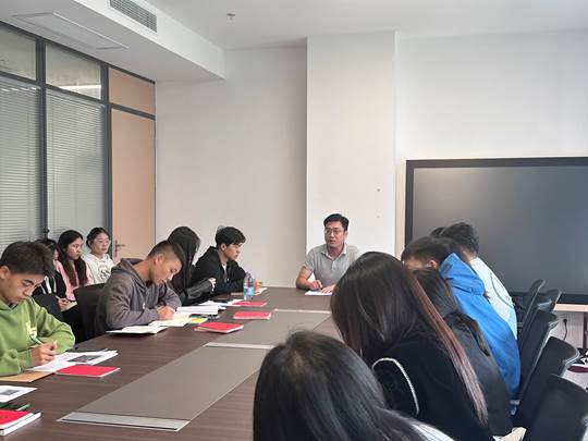 图示, 示意图
中度可信度描述已自动生成:ver1