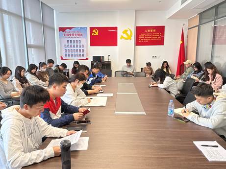 图示, 示意图
中度可信度描述已自动生成:ver1