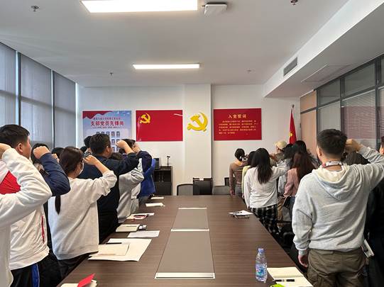 图示, 示意图
中度可信度描述已自动生成:ver1
