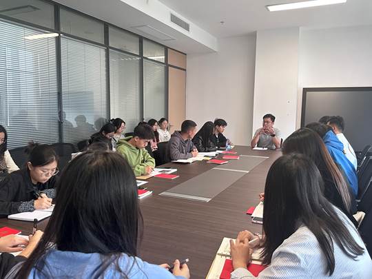图示, 示意图
中度可信度描述已自动生成:ver1