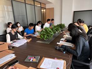 图示, 示意图
中度可信度描述已自动生成:ver1